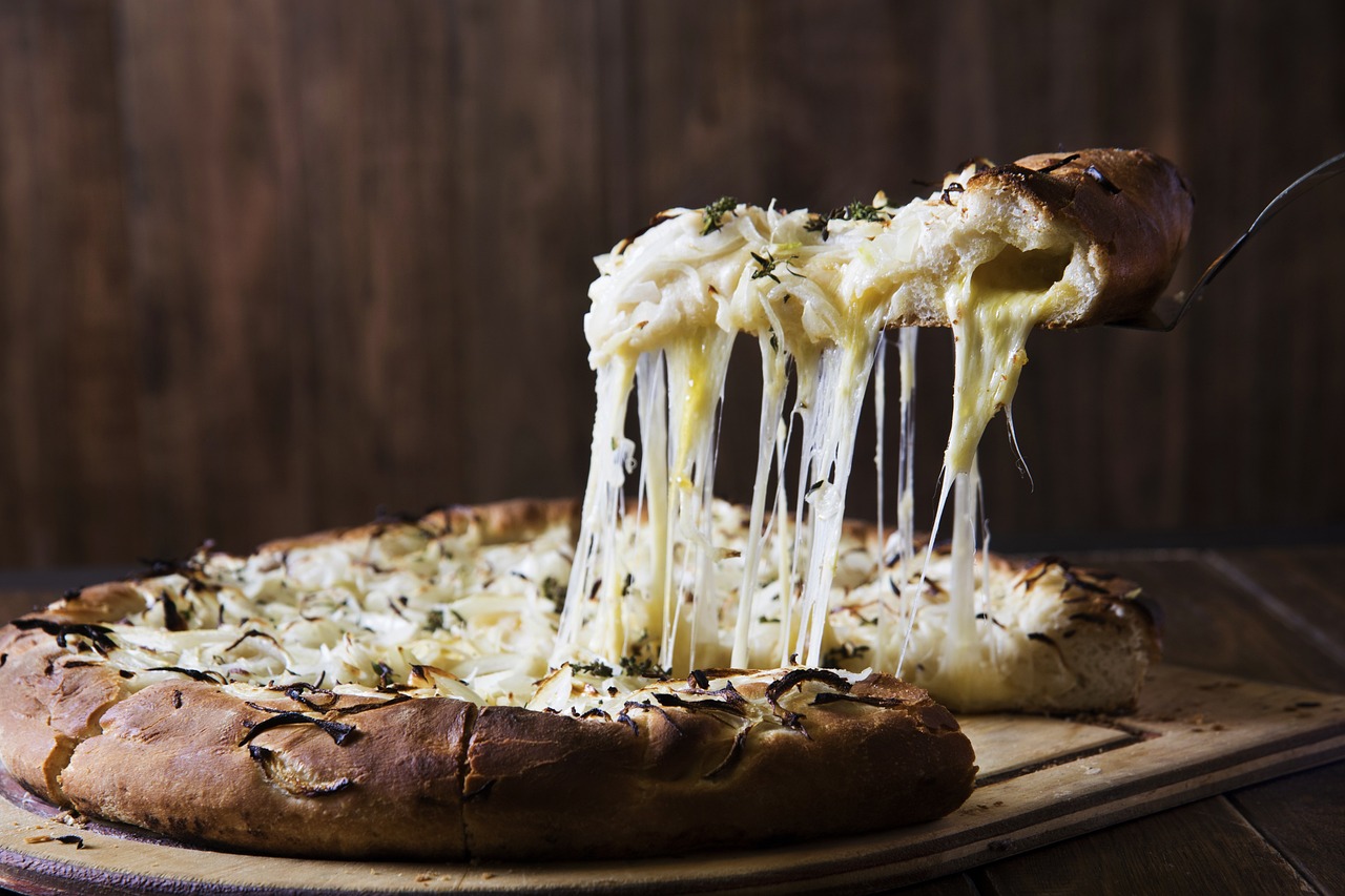 cebolla_queso